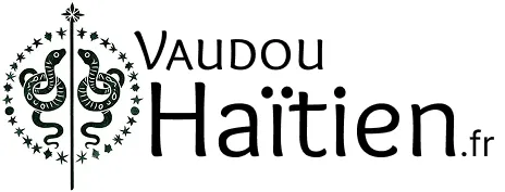 vaudou-haitien.fr